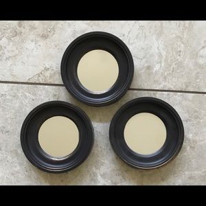 Decorative Mirrors